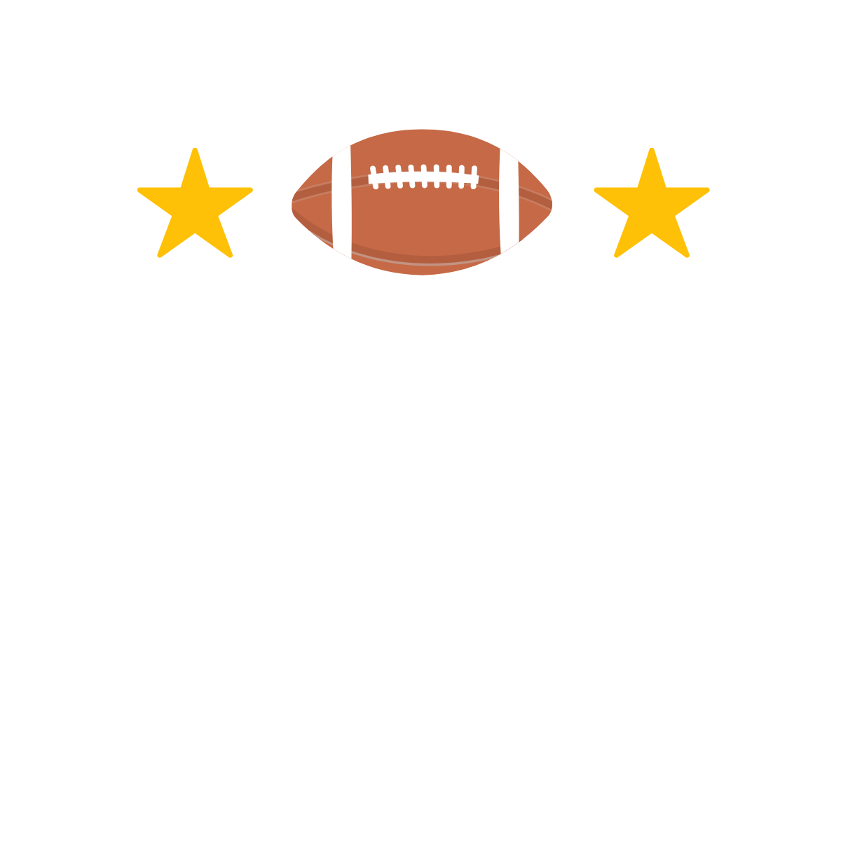 Hit The Books Sports